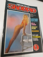 Rivista skorpio anno viii n - ,