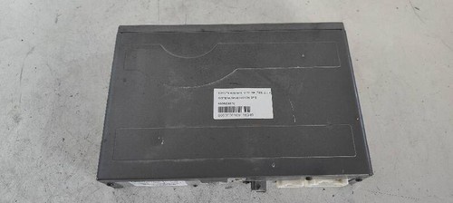 0866200870 navigatore gps - , per