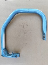 Maniglia PER MOTOSEGA  HOMELITE SUPER XL AUTOMATIC