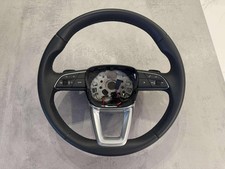 VOLANTE AUDI Q5 80A419091CP 19000 KM