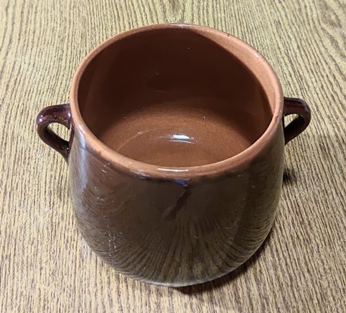 Antica caraffa terracotta - caraffa,