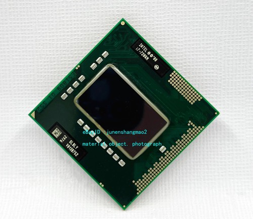 Cpu per laptop intel core - per,