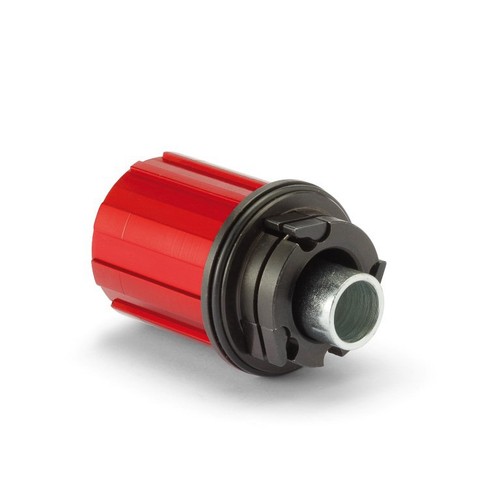 Corpo miche xm40 shimano - corpo,