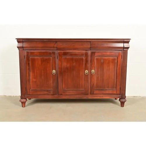 Ethan allen british colonial - allen,