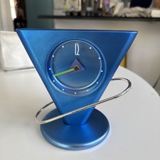 Orologio da tavolo a pendolo