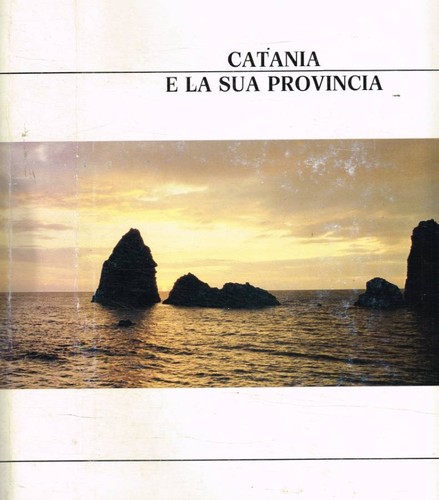 Catania sua provincia - e,