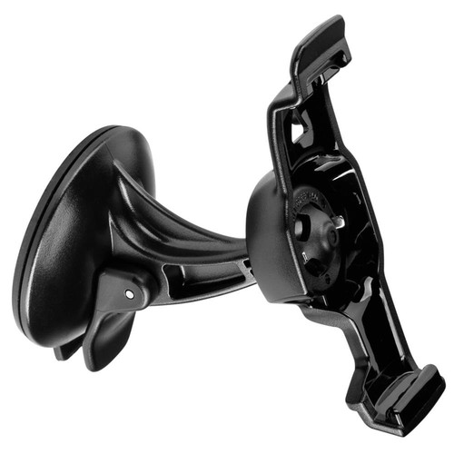 Garmin 0101184302 supporto - supporto, a