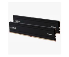  Crucial Pro RAM DDR5 128GB