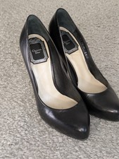 Christian Dior CA 06-10