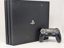 Sony playstation pro ps4 1tb - playstation,