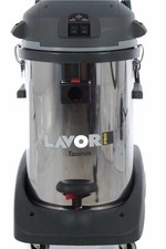 aspirapolvere per auto potente