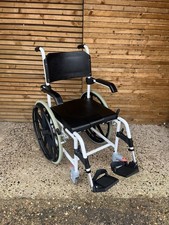 Cassettiera leggera semovente