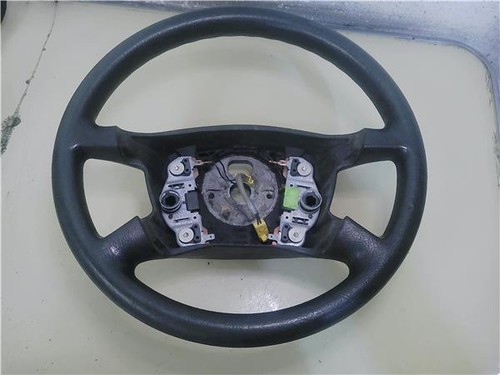 6y0419091e volante skoda - 6y0419091e,