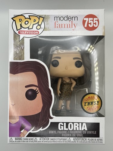 Funko pop vinile televisione - funko, vinile: