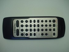 TECHNICS RAK-CH193WH - Telecomando / telecomando originale 