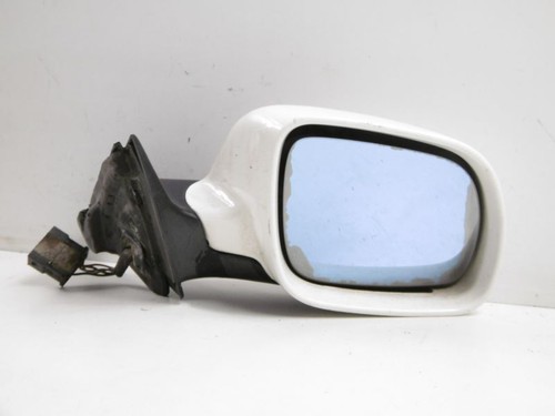 Audi 00 lusterko - 8l, 96-00