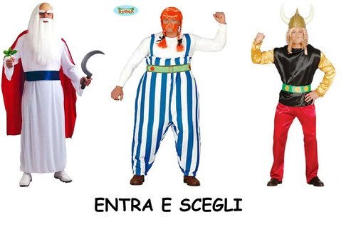Carnevale halloween vestito - carnevale,