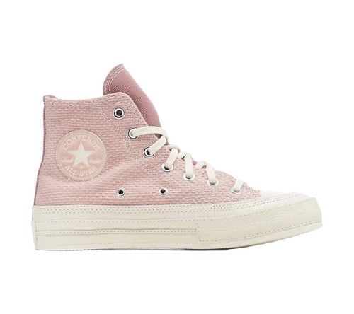 Converse chuck taylor - chuck,