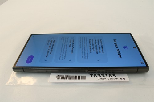 Samsung galaxy s24 ultra - ultra, 1