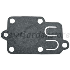 Membrana carburatore