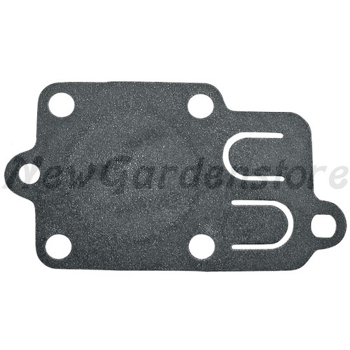 Membrana carburatore