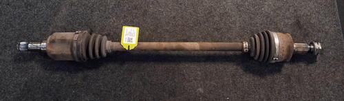 46308106 semialbero post - 46308106, dx