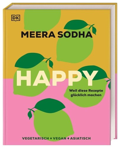 Meera sodha happy weil diese - -,