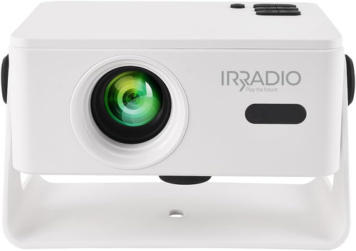 Videoproiettore smart full - videoproiettore,