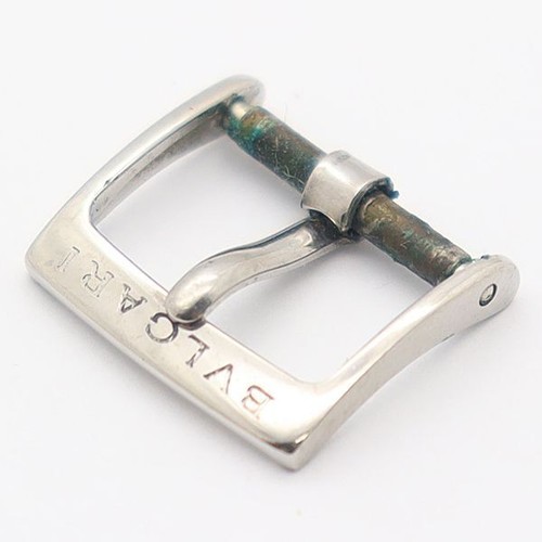 Cinturino orologio polso - cinturino,