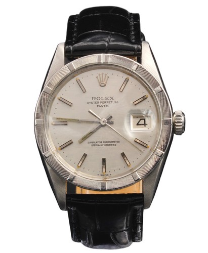 Orologio rolex vintage 1501 - orologio,