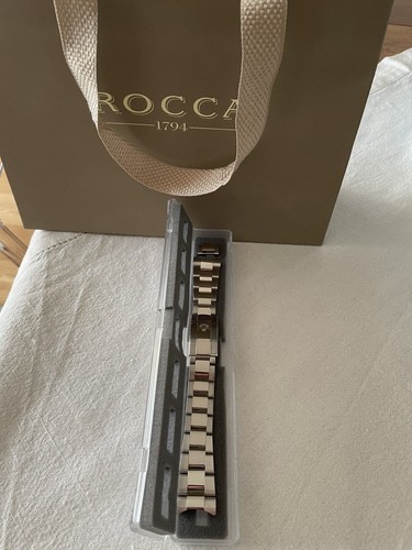 Bracciale rolex oyster 72800 - rolex,