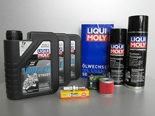 Manutenzione E Servizio Set