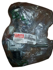 Kit serratura originale MBK