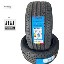 PNEUMATICO 245 40 R17 95W XL