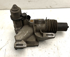 RICAMBI USATI, ATTUATORE CAMBIO SMART FORTWO 451 1.0 BENZINA