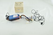 KIT SET VIVAVOCE BLUETOOTH HANDS FREE TOYOTA RAV 4 2008 - TOYOTA PZ40900293C0