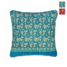 Fodera copricuscino Piazza