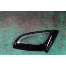 FISSO PARAFANGO POST. SX SMART