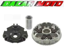 VARIATORE HONDA SH 125 150