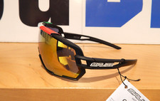 Occhiali salice 020ita nero - salice, rw