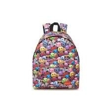 ZAINO americano  SCUOLA TEMPO