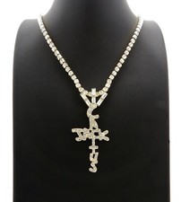 Collana unisex cactus - collana,