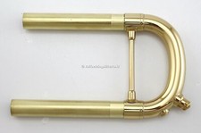 Yamaha pompa generale tromba