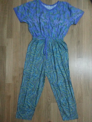 Lotto 495 tutina - 495,