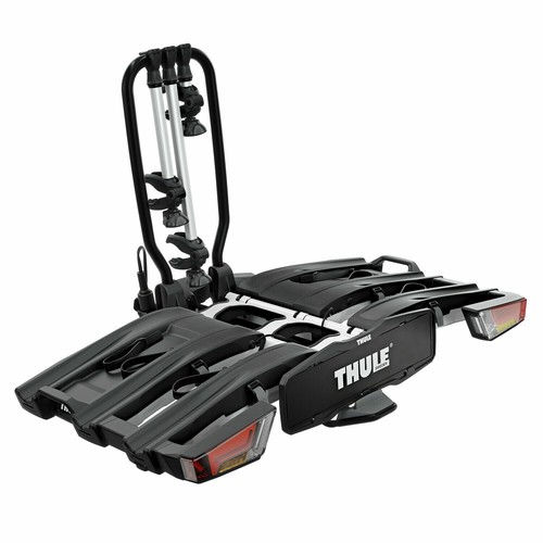 Thule easyfold portabici - thule, xt