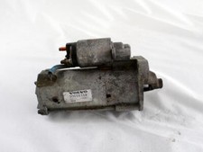 30659314 VOLVO V70 SW 2.0 D