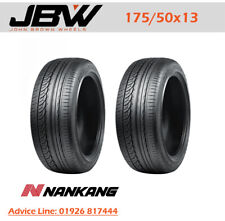 175/50R13 1755013 175 50 13 Nankang AS-1 NK COMFORT 1 COPPIA (2 PNEUMATICI)