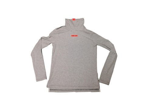 Bogner fuoco ice - fuoco, arva