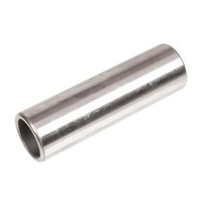 Loncin perno pistone