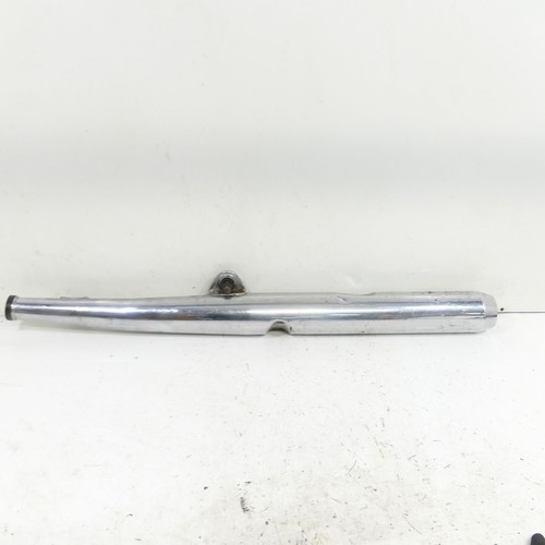 Yamaha 250 351 - yamaha,